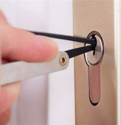 红安开锁 红安开锁公司开换锁服务