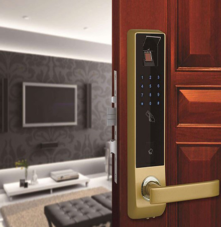 红安开锁 红安开锁公司24小时开锁热线